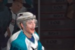 NHL Hitz 20-03 (Xbox)