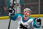 NHL Hitz 20-03 (Xbox)