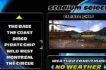 NHL Hitz 20-03 (Xbox)