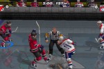 NHL Hitz 20-03 (Xbox)