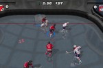 NHL Hitz 20-03 (Xbox)
