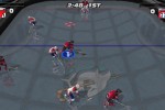 NHL Hitz 20-03 (Xbox)