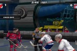 NHL Hitz 20-03 (Xbox)