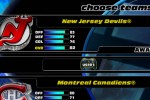 NHL Hitz 20-03 (Xbox)