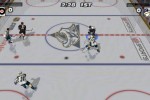 NHL Hitz 20-03 (Xbox)