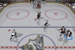 NHL Hitz 20-03 (Xbox)