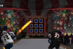 NHL Hitz 20-03 (Xbox)