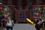 NHL Hitz 20-03 (Xbox)