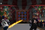 NHL Hitz 20-03 (Xbox)