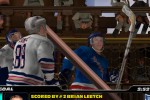NHL Hitz 20-03 (Xbox)