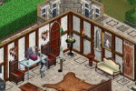 The Sims Deluxe (PC)