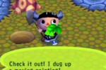 Animal Crossing (GameCube)