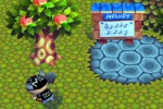 Animal Crossing (GameCube)