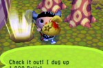 Animal Crossing (GameCube)