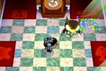 Animal Crossing (GameCube)