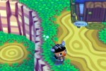 Animal Crossing (GameCube)