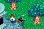 Animal Crossing (GameCube)