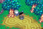 Animal Crossing (GameCube)