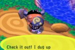 Animal Crossing (GameCube)