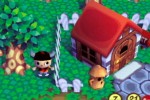 Animal Crossing (GameCube)