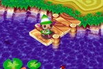 Animal Crossing (GameCube)