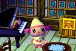 Animal Crossing (GameCube)