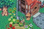 Animal Crossing (GameCube)