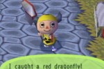 Animal Crossing (GameCube)