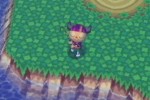 Animal Crossing (GameCube)