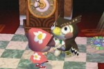 Animal Crossing (GameCube)