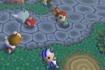 Animal Crossing (GameCube)