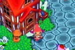 Animal Crossing (GameCube)