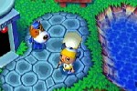 Animal Crossing (GameCube)