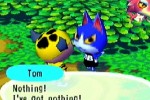 Animal Crossing (GameCube)