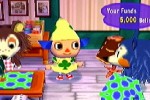 Animal Crossing (GameCube)