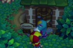 Animal Crossing (GameCube)