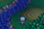 Animal Crossing (GameCube)