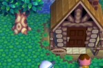 Animal Crossing (GameCube)