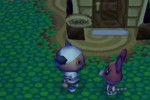 Animal Crossing (GameCube)