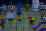 Animal Crossing (GameCube)