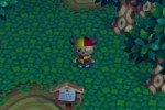 Animal Crossing (GameCube)