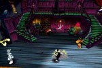 Loons - The Fight for Fame (Xbox)