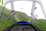 Xtreme Air Racing (PC)