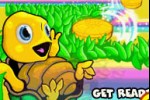 Turbo Turtle Adventure (Game Boy Advance)