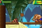 Disney's Tarzan: Return to the Jungle (Game Boy Advance)