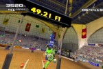 Big Air Freestyle (GameCube)
