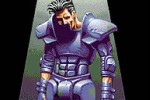 Speedball 2: Brutal Deluxe (Game Boy Advance)