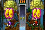 Egg Mania: Eggstreme Madness (PlayStation 2)