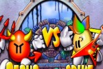 Egg Mania: Eggstreme Madness (PlayStation 2)
