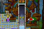 Egg Mania: Eggstreme Madness (PlayStation 2)